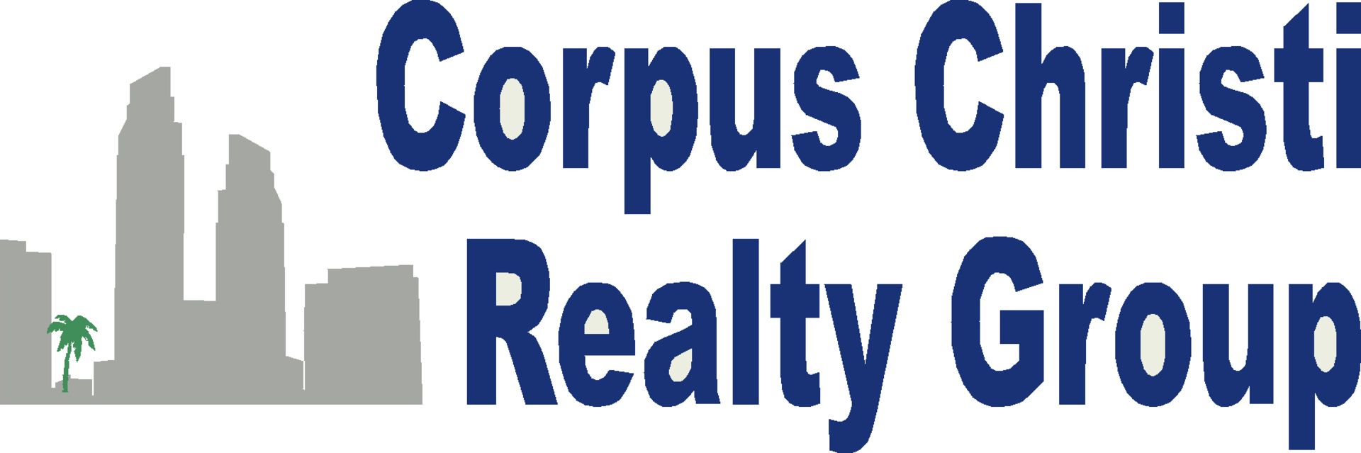 Real estate Corpus Christi For Sale Nueces county Padre Island